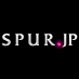 SPUR.JP (@spurjp) Twitter profile photo SPUR.JP (@spurjp) Twitter profile photo