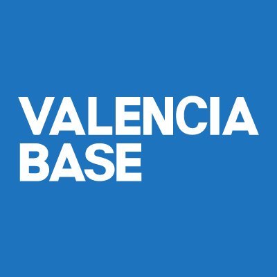 ValenciaBasecom Profile Picture
