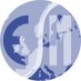 The European School on Magnetism (@esm_school) Twitter profile photo The European School on Magnetism (@esm_school) Twitter profile photo