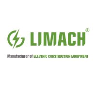 Limach Electric Construction Equipment (@limachelectric) 's Twitter Profile