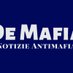 de_mafia1868 (@de_mafia1868) Twitter profile photo de_mafia1868 (@de_mafia1868) Twitter profile photo