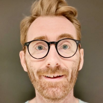 Oriwasse's profile picture. Org, team & product coach. Making sense of uncertain & complex environments.