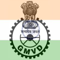 ARTO Gandhinagar (@artogandhinagar) 's Twitter Profile Photo