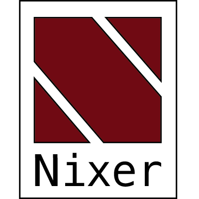 Nixer Pro Audio Profile