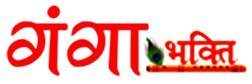 सट्टा किंग की गेम समय आज से बदल गया है, इस गेम का रिजलplay https://t.co/bfRSm7eHDf
Play https://t.co/kCjhhTy9ys
satta king