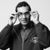 Ghassen Karoui (@gkaroui) Twitter profile photo Ghassen Karoui (@gkaroui) Twitter profile photo