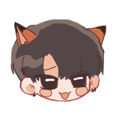 めづさんのプロフィール画像