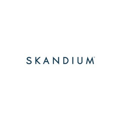 skandium_com Profile Picture