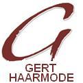 Gert Haarmode is een kapsalon van deze tijd. Bij alle werkzaamheden en activiteiten staat de klant centraal. Je bent van harte welkom in onze kapsalon!