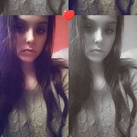 Amber Kidd - @AmberSmith51273 Twitter Profile Photo