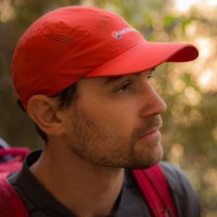 Jesse Dufton (@jessedufton) 's Twitter Profile