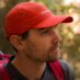 Jesse Dufton (@jessedufton) Twitter profile photo Jesse Dufton (@jessedufton) Twitter profile photo