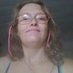 Shannon Greathouse (@shannongreatho4) Twitter profile photo Shannon Greathouse (@shannongreatho4) Twitter profile photo