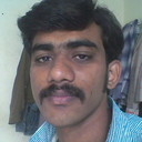 sam - @sam2joy - Twitter