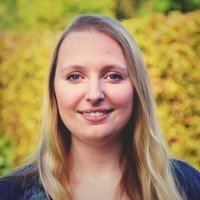 Astrid De Roover (@astridroover) 's Twitter Profile