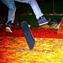 Dan McGuffie - @Skater_kid420 - Twitter