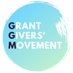 Grant Givers (@GrantGivers) Twitter profile photo
