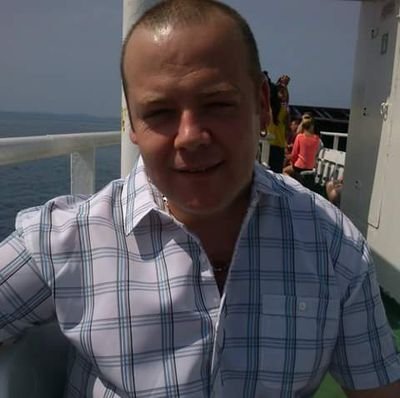 McinteerBarry's profile picture. 