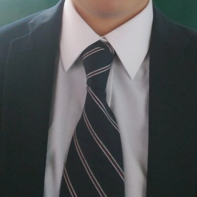 검정양말