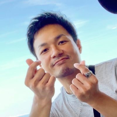 tsuka_view0808's profile picture. よく食べて、よく笑い、よく泣いて、よく遊び、よく話して、よく飲む！！ とりあえず、自分に正直に生きる😁😡😭🤗