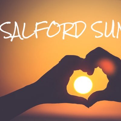 salfordsunbeds's profile picture. ☀️☀️ Sunbed Shop ☀️☀️Now Open! 315 Lower Broughton Road, SALFORD M72LH ☀️ Sunbeds ☀️ (Stand Up/Lie Down) Tanning Courses, Nails, spraytans, hair & make up xx