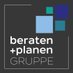 Beraten und Planen Gruppe (@beratenplanen) Twitter profile photo Beraten und Planen Gruppe (@beratenplanen) Twitter profile photo