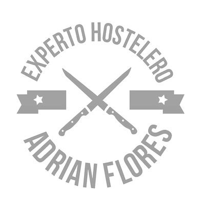 Maestro cortador de jamón. Maitre o jefe de sala (hostelería). Formador de hostelería.