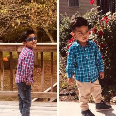 baljeet00620389's profile picture. 