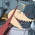 sherbo the vania 🦐🔜MiAnimeさんのプロフィール画像