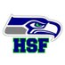 The Seattle Seahawks Fan (@hawksinhouston) Twitter profile photo The Seattle Seahawks Fan (@hawksinhouston) Twitter profile photo