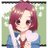 抹葵-まかろん-そらワン&USSS春ツ・超会議(両日)→余韻中¦わくバン・まふワン→最終参戦のアイコン