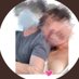 BA (@brianalice4) Twitter profile photo BA (@brianalice4) Twitter profile photo