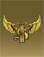 Business Angels typically invest their own funds, unlike venture capitalists, who manage the pooled money of others in a professionally-managed fund.