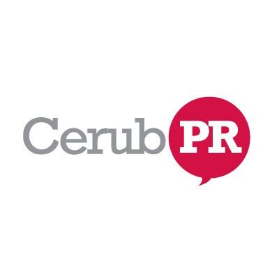 CerubPR Profile Picture