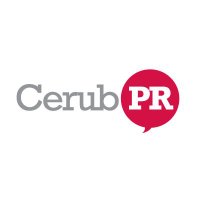 Cerub PR (@cerubpr) 's Twitter Profile Photo Cerub PR (@cerubpr) 's Twitter Profile Photo