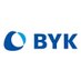 BYK-Instruments (@bykinstruments) Twitter profile photo BYK-Instruments (@bykinstruments) Twitter profile photo
