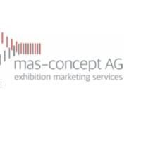 mas-concept AG(@masconceptAG) 's Twitter Profile Photo