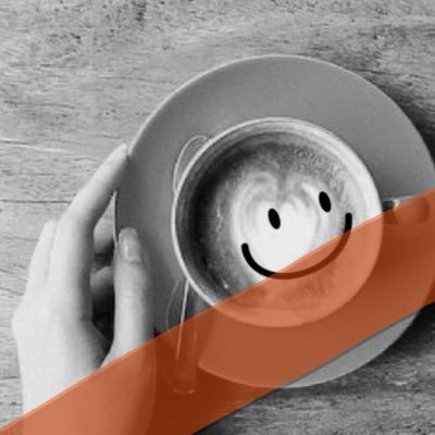 coffeecream77's profile picture. ´ᴗ` ♪ ♪♪☆☆\\\🙌🏻🙌🏻\\\☆☆