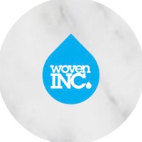 Woven Inc Ltd.(@woveninc) 's Twitter Profile Photo