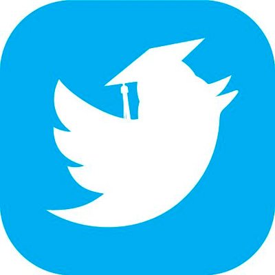 学生シンクタンク「とまり木」