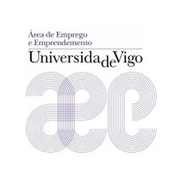 Emprego e Emprendemento #UVigo(@uvigo_emprego) 's Twitter Profile Photo