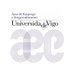 Emprego e Emprendemento #UVigo (@uvigo_emprego) Twitter profile photo Emprego e Emprendemento #UVigo (@uvigo_emprego) Twitter profile photo
