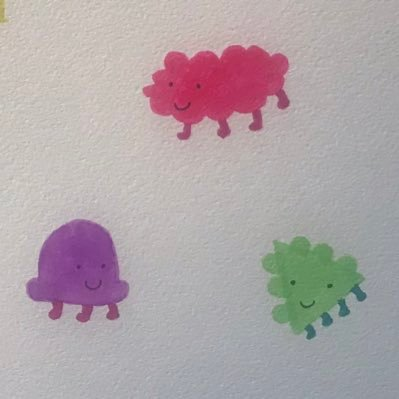 china_summer's profile picture. 