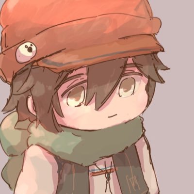 垢移動したいあむさんのプロフィール画像