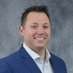 Jack Hineman (@jackhineman) Twitter profile photo Jack Hineman (@jackhineman) Twitter profile photo