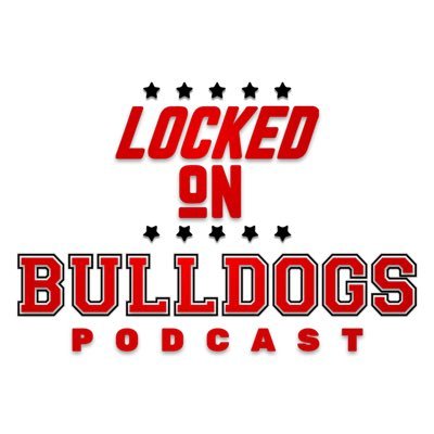 Daniel & Clint talk @GeorgiaFootball + more like you would with a podcast. #GoDawgs

SHOP OUR MERCH: https://t.co/zVTWNApUJV

LISTEN: https://t.co/mD6FDcmBpN