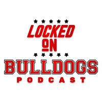 Locked On Bulldogs Podcast(@DawgsPodcast) 's Twitter Profile Photo