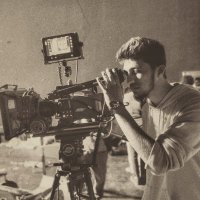 Akshay Sundher (@akshaysundher) 's Twitter Profile