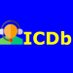 Internet Commentator Database ICDb (@ICDb_tv) Twitter profile photo