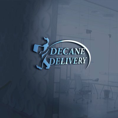 DecaneDelivery's profile picture. Need a dispatch rider within Lagos for same day delivery? Call or WhatsApp 07063469204 now!!!